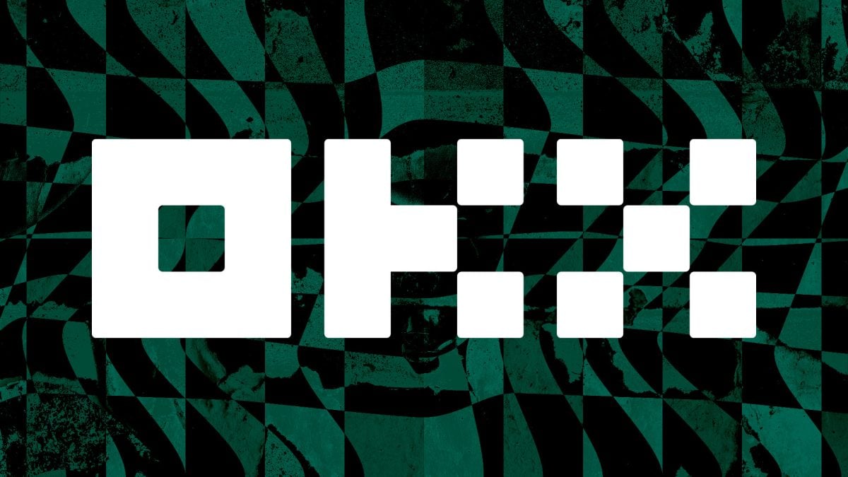 How to Optimize Instagram Follower Growth Data? Accurately Obtain Instagram User Numbers